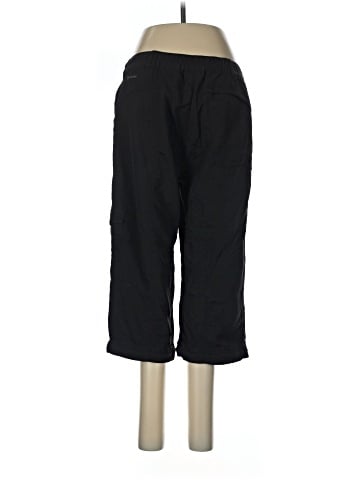 Columbia Active Pants (view 2)