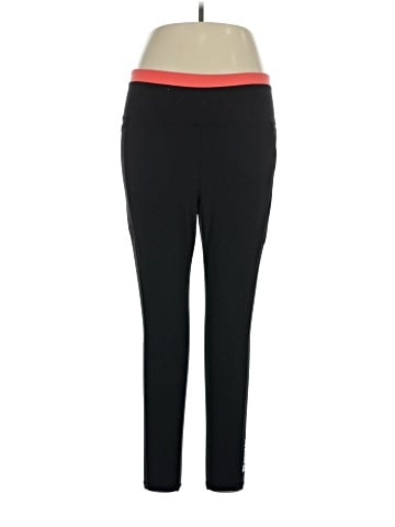 Reebok Active Pants (view 1)