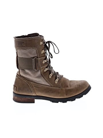 Sorel Boots (view 1)
