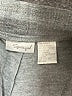Spiegel Chevron-herringbone Gray Casual Pants Size 1X - photo 7