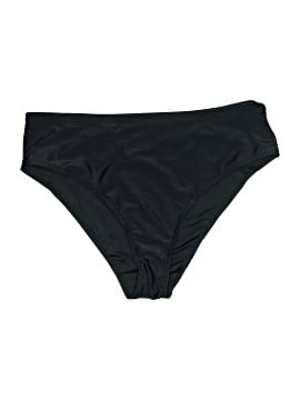 Unbranded Swimsuit Bottoms (view 1)
