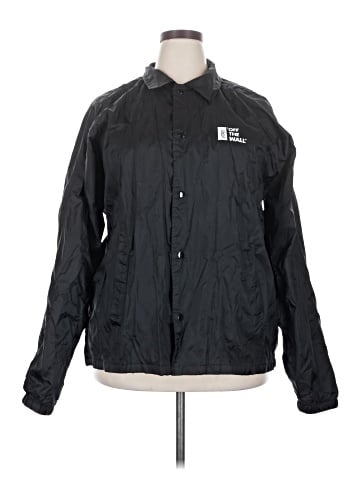 Augusta Sportswear Jacket (view 1)