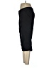 Columbia 100% Nylon Black Active Pants Size 8 - photo 5