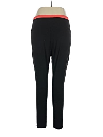Reebok Active Pants (view 2)