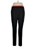 Reebok Color Block Black Active Pants Size XL - photo 2