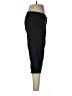 Columbia 100% Nylon Black Active Pants Size 8 - photo 4