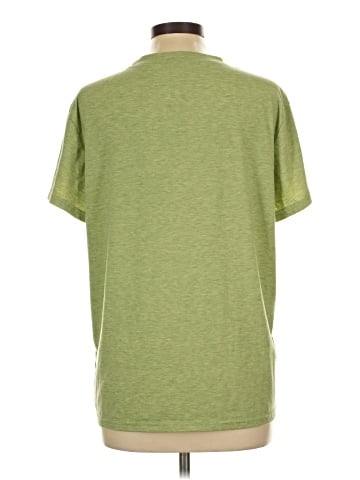 Unbranded Short Sleeve T-Shirt (view 2)
