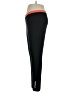 Reebok Color Block Black Active Pants Size XL - photo 5