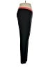 Reebok Color Block Black Active Pants Size XL - photo 4