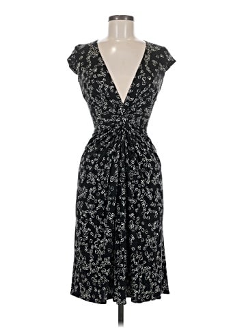 Issa London Cocktail Dress (view 1)