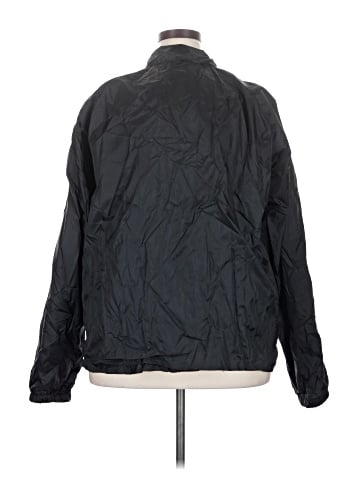 Augusta Sportswear Jacket (view 2)