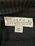 Joseph A. Black Long Sleeve Turtleneck Size XXL - photo 7