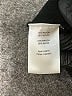 Joseph A. Black Long Sleeve Turtleneck Size XXL - photo 8