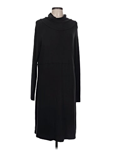 Renuar Casual Dress (view 1)