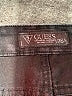 Guess Black Jeans Size 31 waist - photo 7