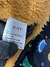Unbranded 100% Polyester Blue Raincoat Size 2 - 3 - photo 3