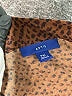Apt. 9 Animal Print Brown Casual Dress Size XL (petite) - photo 7