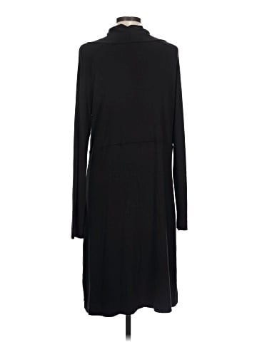 Renuar Casual Dress (view 2)