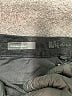 Kut from the Kloth Black Casual Pants Size 4 - photo 7