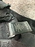 Kut from the Kloth Black Casual Pants Size 4 - photo 8
