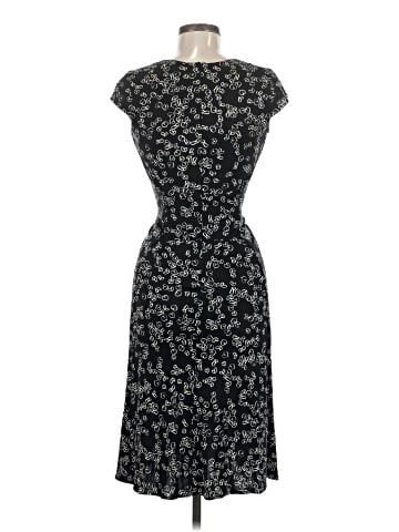 Issa London Cocktail Dress (view 2)