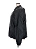 Augusta Sportswear 100% Nylon Solid Black Jacket Size XXL (2XL) - photo 5