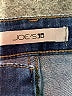 Joe's Jeans Blue Jeans Size 25 waist - photo 7