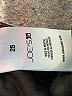 Joe's Jeans Blue Jeans Size 25 waist - photo 8