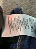 Joe's Jeans Blue Jeans Size 25 waist - photo 9