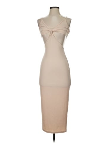 Shein Cocktail Dress (view 1)