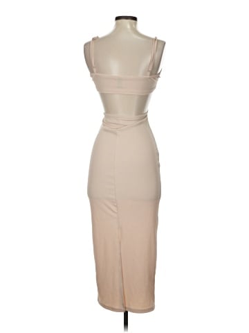 Shein Cocktail Dress (view 2)