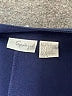 Spiegel Blue Casual Pants Size 16 - photo 7
