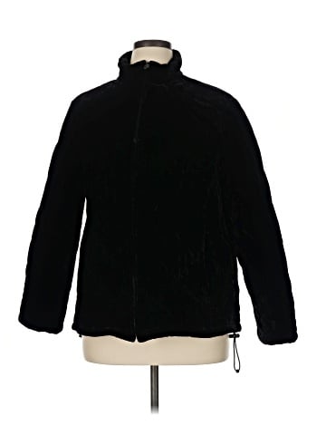 Lauren by Ralph Lauren Jacket (view 1)
