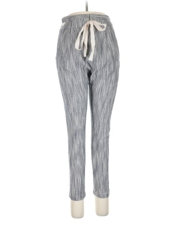 Free People Casual Pants (view 1)