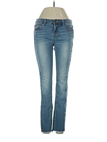 Articles of Society Jeans (view 1)