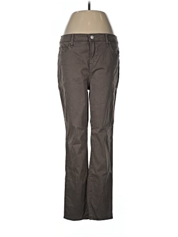 So Slimming by Chico's Casual Pants (view 1)
