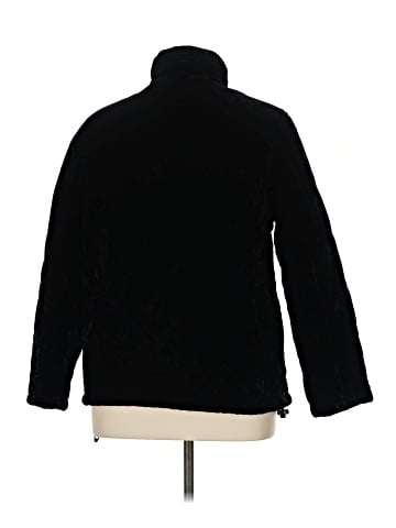 Lauren by Ralph Lauren Jacket (view 2)