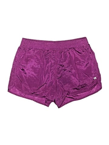 Gap Fit Athletic Shorts (view 1)