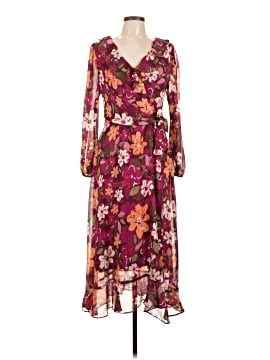 Maggy London Casual Dress (view 1)