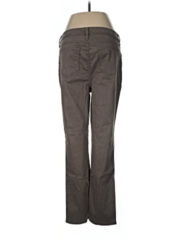 So Slimming by Chico's Casual Pants (view 2)