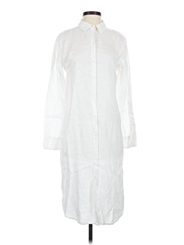 United Colors Of Benetton Casual Dress (view 1)
