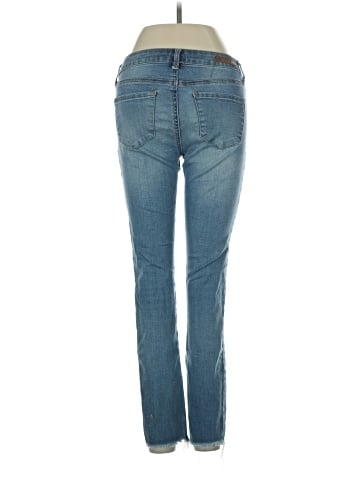 Articles of Society Jeans (view 2)