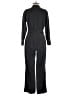 Universal Thread Gray Overalls Size 6 - photo 2