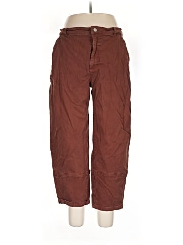 Everlane Jeans (view 1)