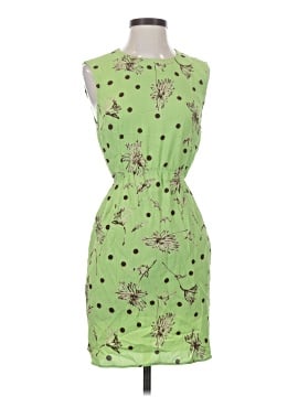 Assorted Brands Cocktail Dress (view 1)