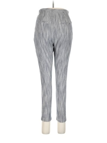 Free People Casual Pants (view 2)