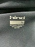 Hind Black Track Jacket Size M - photo 6