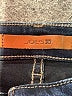 Joe's Jeans Blue Jeans Size 24 waist - photo 7