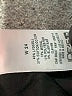 Joe's Jeans Blue Jeans Size 24 waist - photo 8