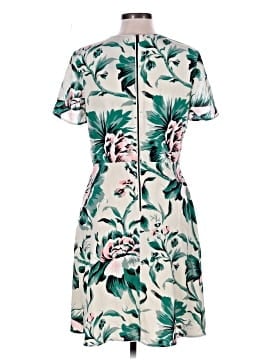 Burberry Casual Dress (view 2)